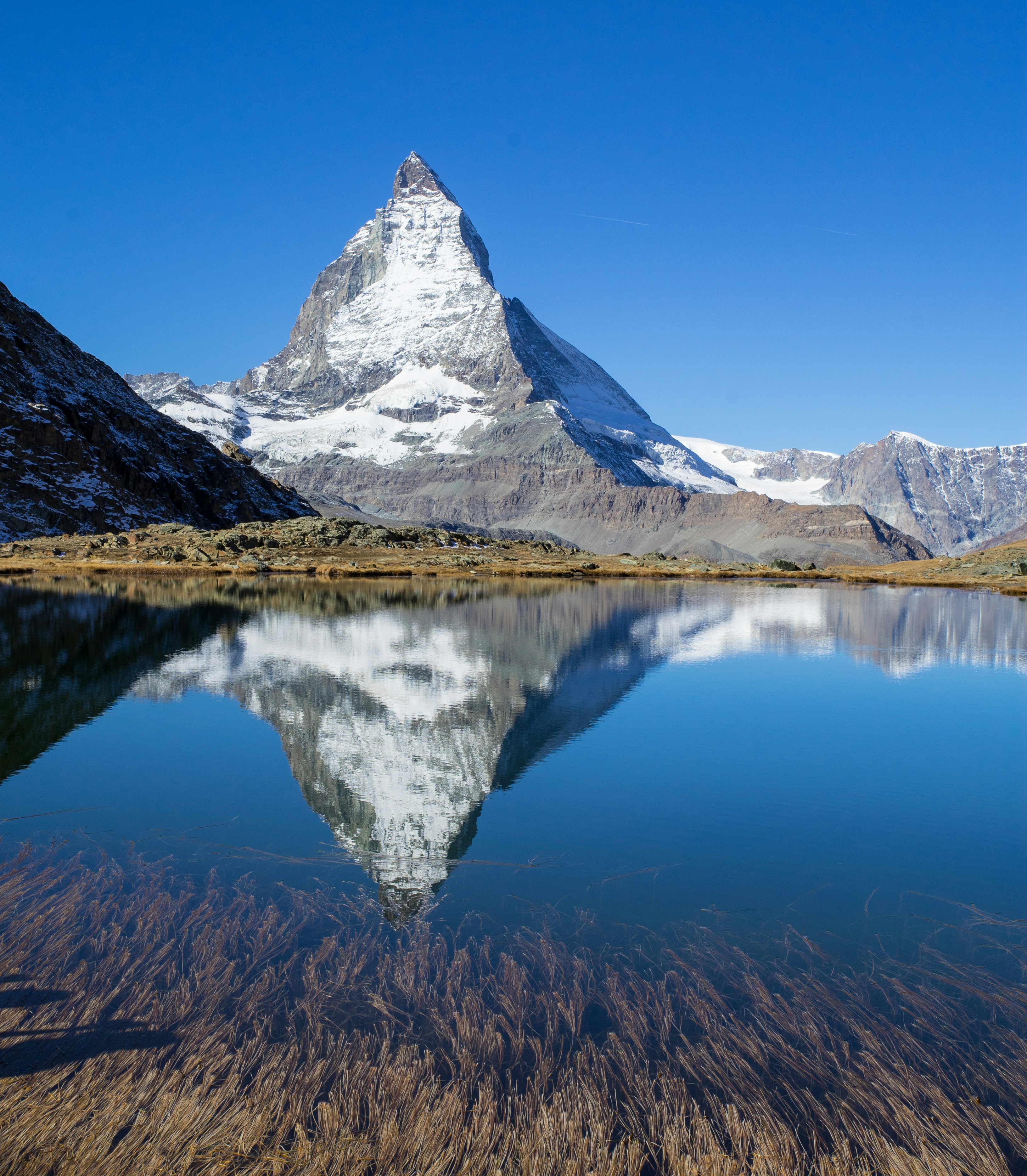 Matterhorn